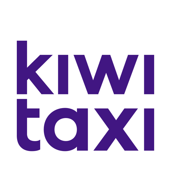 Kiwi Taxi